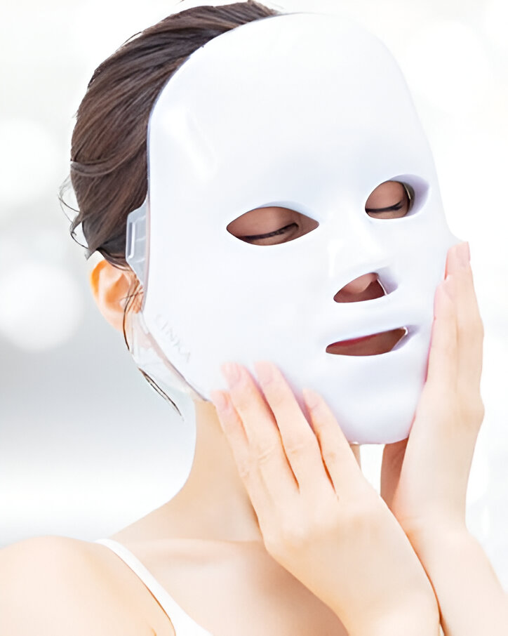 Advanced Facials